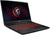 MSI Pulse GL76 Intel Core i7 16GB RAM 1TB SSD Nvidia RTX 3060 17.3" 144Hz Gaming Laptop Newtech Store Saudi Arabia 