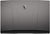 MSI Pulse GL76 Intel Core i9 16GB 1TB Nvidia RTX 3070 17.3" Gaming Laptop Newtech Store Saudi Arabia 