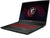MSI Pulse GL76 Intel Core i9 16GB 1TB Nvidia RTX 3070 17.3" Gaming Laptop Newtech Store Saudi Arabia 