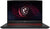 MSI Pulse GL76 Intel Core i9 16GB 1TB Nvidia RTX 3070 17.3" Gaming Laptop Newtech Store Saudi Arabia 