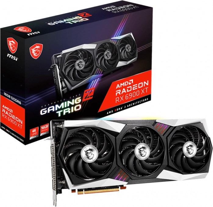 2080 Ti Rx 5700 Xt 2070 Rtx 2070 Super Rx 5700xt Vs Rtx 2080