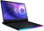 MSI Raider GE76 (2022) Intel Core i7-12700H 14-Core Processor 32GB DDR5 4800MHz RAM 1TB SSD Nvidia 3070Ti 17.3" QHD IPS 240Hz Screen Laptops MSI 