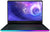 MSI Raider GE76 (2022) Intel Core i7-12700H 14-Core Processor 32GB DDR5 4800MHz RAM 1TB SSD Nvidia 3070Ti 17.3" QHD IPS 240Hz Screen Laptops MSI 