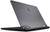 MSI Raider GE76 (2022) Intel Core i7-12700H 14-Core Processor 32GB DDR5 4800MHz RAM 1TB SSD Nvidia 3070Ti 17.3" QHD IPS 240Hz Screen Laptops MSI 