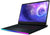 MSI Raider GE76 (2022) Intel Core i7-12700H 14-Core Processor 32GB DDR5 4800MHz RAM 1TB SSD Nvidia 3070Ti 17.3" QHD IPS 240Hz Screen Laptops MSI 
