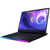 MSI Raider GE76 (2022) Intel Core I9 12900HK 14Cores 5.0Ghz ,1TB SSD, 32GB RAM DDR5 . NVIDIA RTX 3070 Ti, 32GB, 17.3" QHD 240Hz Display Laptops MSI 