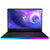 MSI Raider GE76 (2022) Intel Core I9 12900HK 14Cores 5.0Ghz ,1TB SSD, 32GB RAM DDR5 . NVIDIA RTX 3070 Ti, 32GB, 17.3" QHD 240Hz Display Laptops MSI 