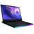 MSI Raider GE76 (2022) Intel Core I9 12900HK 14Cores 5.0Ghz ,1TB SSD, 32GB RAM DDR5 . NVIDIA RTX 3070 Ti, 32GB, 17.3" QHD 240Hz Display Laptops MSI 