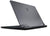 MSI Raider GE76 Intel Core i7-11800H 8 Cores , 16GB RAM , 2TB SSD Nvidia RTX 3070 8GB , 17.3" Full HD IPS 240Hz Display , English RGB Keyboard Newtech Store Saudi Arabia 