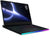 MSI Raider GE76 Intel Core i7-11800H 8 Cores , 16GB RAM , 2TB SSD Nvidia RTX 3070 8GB , 17.3" Full HD IPS 240Hz Display , English RGB Keyboard Newtech Store Saudi Arabia 