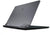 MSI Raider GE76 Intel Core i7-11800H 8 Cores , 32GB RAM , 2TB SSD Nvidia RTX 3080 16GB ,17.3" Full HD IPS 240Hz Display , English RGB Keyboard Gaming Laptop MSI 