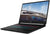 MSI Stealth 15 (2022) Intel Core i7-1280P 14Cores 16GB RAM 1TB SSD Nvidia RTX 3060 15.6" 144Hz Display , English Keyboard Laptops MSI 