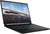 MSI Stealth 15 (2022) Intel Core i7-1280P 14Cores 16GB RAM 1TB SSD Nvidia RTX 3060 15.6" 144Hz Display , English Keyboard Laptops MSI 