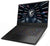 MSI Stealth GS66 (2022) 12Gen Intel Core i9 12900H 14 Cores , 32GB DDR5, 2TB SSD, UHD 4K Display NVIDIA GeForce RTX 3070Ti 8GB Laptops MSI 