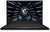 MSI Stealth GS66 (2022) 12Gen Intel Core i9 12900H 14 Cores , 32GB DDR5, 2TB SSD, UHD 4K Display NVIDIA GeForce RTX 3070Ti 8GB Laptops MSI 