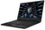MSI Stealth GS66 (2022) 12Gen Intel Core i9 12900H 14 Cores , 32GB DDR5, 2TB SSD, UHD 4K Display NVIDIA GeForce RTX 3070Ti 8GB Laptops MSI 