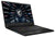 MSI Stealth GS66 (2022) 12Gen Intel Core i9 12900H 14 Cores , 32GB DDR5, 2TB SSD, UHD 4K Display NVIDIA GeForce RTX 3070Ti 8GB Laptops MSI 