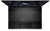 MSI Stealth GS66 (2022) 12Gen Intel Core i9 12900H 14 Cores , 32GB DDR5, 2TB SSD, UHD 4K Display NVIDIA GeForce RTX 3070Ti 8GB Laptops MSI 