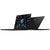 MSI Stealth GS66 (2022) Intel Core I9 12900H 16GB RAM 2TB SSD NVIDIA RTX 3080 Ti ,15.6" UHD 4K Display , English Keyboard Laptops MSI 