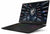 MSI Stealth GS77 Intel Core i7 16GB RAM 1TB SSD NVIDIA RTX 3070 Ti 17.3 Gaming Laptop Laptops MSI 