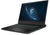 MSI Vector GP66 (2022) 12Gen Intel Core i7 12700H 14 Cores , 16GB RAM, 1TB SSD, 15.6" FHD Display , NVIDIA GeForce RTX 3060 6GB Laptops MSI 