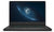 MSI Vector GP66 (2022) 12Gen Intel Core i7 12700H 14 Cores , 16GB RAM, 1TB SSD, 15.6" FHD Display , NVIDIA GeForce RTX 3060 6GB Laptops MSI 
