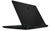 MSI Vector GP66 (2022) 12Gen Intel Core i7 12700H 14 Cores , 16GB RAM, 1TB SSD, 15.6" FHD Display , NVIDIA GeForce RTX 3060 6GB Laptops MSI 