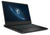 MSI Vector GP66 (2022) 12Gen Intel Core i7 12700H 14 Cores , 16GB RAM, 1TB SSD, 15.6" FHD Display , NVIDIA GeForce RTX 3060 6GB Laptops MSI 