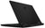 MSI Vector GP66 (2022) 12Gen Intel Core i7 12700H 14 Cores , 16GB RAM, 1TB SSD, 15.6" QHD Display , NVIDIA GeForce RTX 3070 Ti 8GB Laptops MSI 