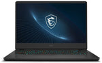 MSI Vector GP66 (2022) 12Gen Intel Core i7 12700H 14 Cores , 16GB RAM, 1TB SSD, 15.6" QHD Display , NVIDIA GeForce RTX 3070 Ti 8GB