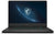 MSI Vector GP66 (2022) 12Gen Intel Core i7 12700H 14 Cores , 16GB RAM, 1TB SSD, 15.6" QHD Display , NVIDIA GeForce RTX 3070 Ti 8GB Laptops MSI 