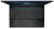 MSI Vector GP66 (2022) 12Gen Intel Core i7 12700H 14 Cores , 16GB RAM, 1TB SSD, 15.6" QHD Display , NVIDIA GeForce RTX 3070 Ti 8GB Laptops MSI 