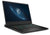 MSI Vector GP66 (2022) 12Gen Intel Core i7 12700H 14 Cores , 16GB RAM, 1TB SSD, 15.6" QHD Display , NVIDIA GeForce RTX 3070 Ti 8GB Laptops MSI 
