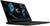 MSI Vector GP66 Intel Core i7-12700H 16GB RAM 1TB SSD Nvidia RTX 3070Ti 15.6" QHD Gaming Laptop Gaming Laptop MSI 