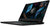 MSI Vector GP66 Intel Core i7-12700H 16GB RAM 1TB SSD Nvidia RTX 3070Ti 15.6" QHD Gaming Laptop Gaming Laptop MSI 