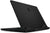 MSI Vector GP76 (2022) Intel Core i7-12700H 14Cores ,16GB RAM ,1TB SSD , Nvidia RTX 3080 , 17.3" 360Hz Display , English Keyboard Laptops MSI 