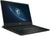 MSI Vector GP76 (2022) Intel Core i7-12700H 14Cores ,16GB RAM ,1TB SSD , Nvidia RTX 3080 , 17.3" 360Hz Display , English Keyboard Laptops MSI 