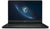 MSI Vector GP76 (2022) Intel Core i7-12700H 14Cores ,16GB RAM ,1TB SSD , Nvidia RTX 3080 , 17.3" 360Hz Display , English Keyboard Laptops MSI 