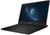 MSI Vector GP76 (2022) Intel Core i7-12700H 14Cores ,16GB RAM ,1TB SSD , Nvidia RTX 3080 , 17.3" 360Hz Display , English Keyboard Laptops MSI 