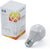 Nanoleaf Essentials Light Bulb - B22 LED Light Bulbs Nanoleaf 