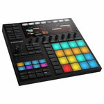 Native Instruments Maschine MK3 Music Production & Performance Instrument