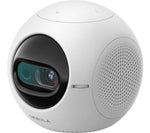 NEBULA Astro Smart Portable Projector