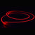 NEON Dimmable Red led Light Strip Flexible Silicone LED Neon Rope Lights DC12V IP67 for DIY Indoor & Outdoor Sign Letters Kitchen Clubs Shopping malls Holiday Event Newtech Store Saudi Arabia 