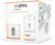 Netatmo Smart Thermostat Thermostats Netatmo 