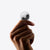 New Apple AirTag , Bluetooth Item Finder and Key Finder Airtag Apple 