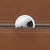New Apple AirTag , Bluetooth Item Finder and Key Finder Airtag Apple 
