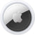 New Apple AirTag , Bluetooth Item Finder and Key Finder Airtag Apple 