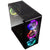 Newtech Gaming PC (2022) AMD Ryzen 5600X 6 Cores 4.3GHz , 16GB RAM,1TB SSD , Nvidia Geforce RTX 3050 8GB OC Edition Gaming PC ASUS 