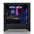 Newtech Gaming PC Corsair AMD Ryzen 5600X 4.8Ghz OC . RTX 3070 Ti 8GB OC ,16GB RAM .1TB SSD , 240mm Liquid Cooler . Windows 10 Pro Gaming PC Newtech Store Saudi Arabia 