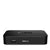 NEWTECH MAG 322 Set-Top Box with 512MB RAM + HDMI Cable TV Box infomir 